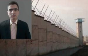 Shahin-Zoghi-Tabar-iran-csdhi