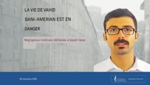 Vahid-Bani-Amerian-iran-csdhi