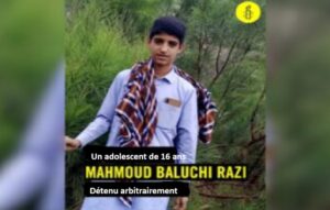 adolescent-baloutche-iran-csdhi