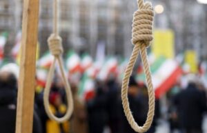 declaration-universelle-des-droits-de-l-homme-iran-csdhi