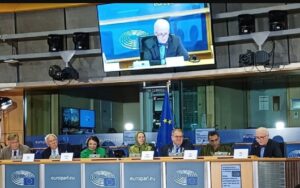 droits-humains-iran-csdhi