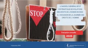 droits-humains-iran-csdhi.j