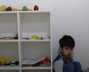 enfants-iraniens-autistes-iran-csdhi