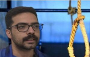 etudiant-en-architecture-iran-csdhi