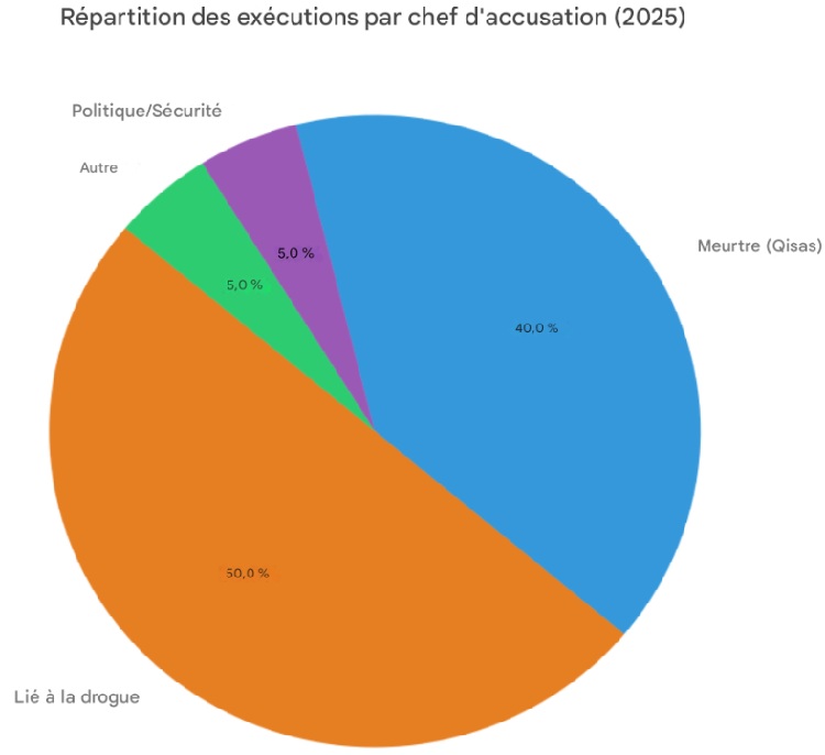 executions-2025-chefs-accusation
