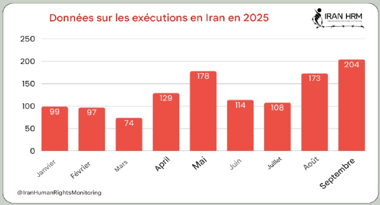 executions-2025