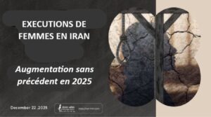 executions-de-femmes-en-iran