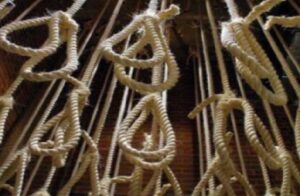 executions-en-iran-csdhi
