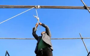 executions-en-iran-csdhi