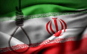 executions-iran-csdhi