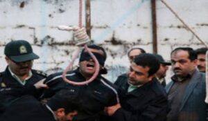 executions-iran-csdhi