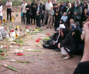 familles-des-victimes-du-massacre-de-1988-iran-csdhi