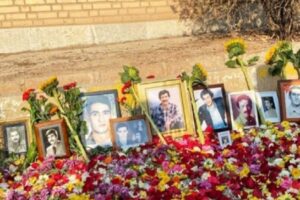 familles-des-victimes-du-massacre-de-1988-iran-csdhi