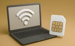 internet-restrictions-en-iran-csdhi