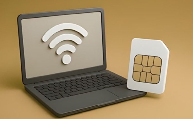 internet-restrictions-en-iran-csdhi
