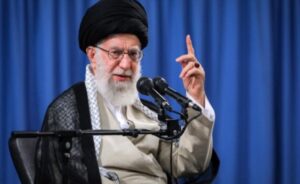 khamenei-iran-csdhi