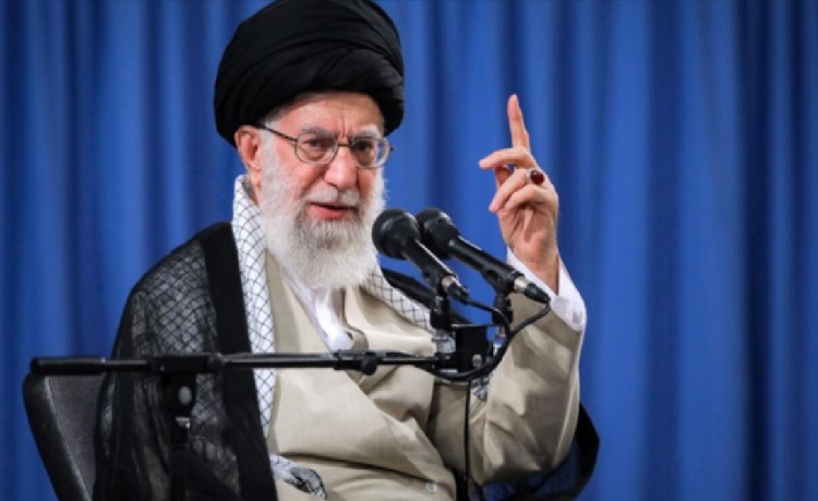 khamenei-iran-csdhi