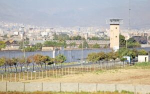 la-prison-dIranshahr