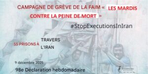 les-mardis-contre-la-peine-de-mort-iran-csdhi