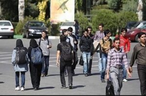 les-medias-officiels-du-regime-des-mollahs-en-iran-csdhi