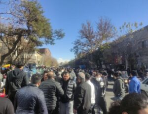 manifestations-en-Iran-csdhi