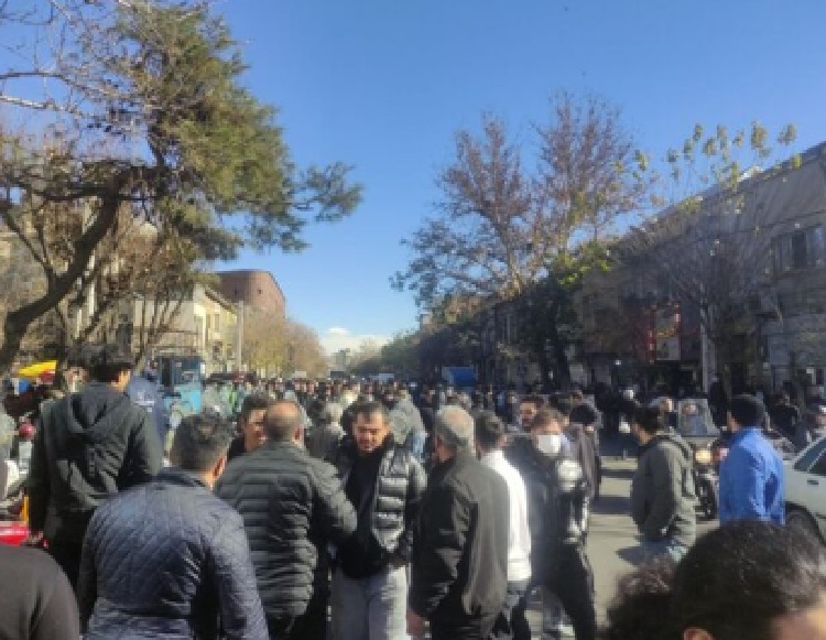 manifestations-en-Iran-csdhi