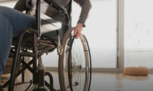 personnes-handicapees-iran-csdhi