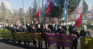 systeme-de-sante-iranien-iran-csdhi