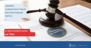 traite-des-etres-humains-iran-csdhi