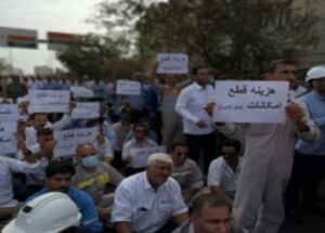 travailleurs-iraniens-iran-csdhi