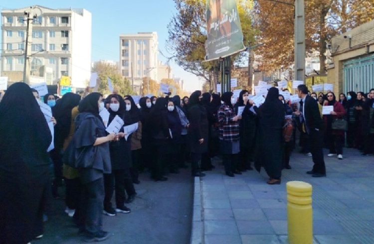 vie-quotidienne-en-Iran-csdhi