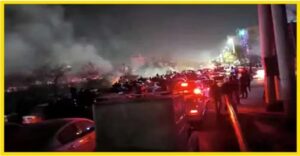 20eme-jour-de-soulevement-en-iran-csdhi