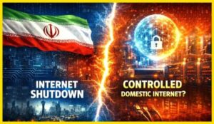 Internet-en-Iran-csdhi