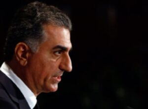Reza-Palhavi-iran-csdhi