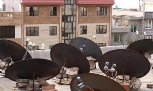 antennes paraboliques iran csdhi