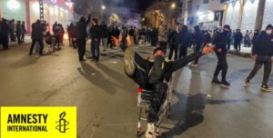 coupure-d-Internet-iran-csdhi