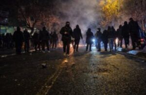 familles-des-manifestants-tues-iran-csdhi