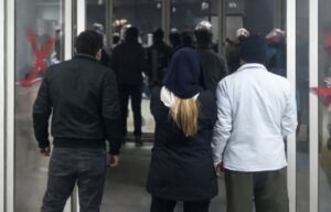 hopitaux-iraniens-iran-csdhi
