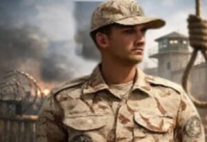 jeune-soldat-condamne-a-mort-iran-csdhi