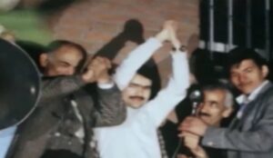 liberation-prisonniers-iran-csdhi