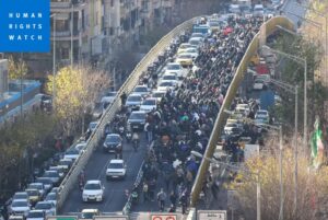 manifestations-en-Iran-csdhi