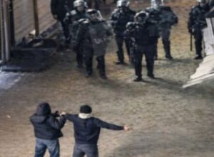 manifestations-iran-csdhi