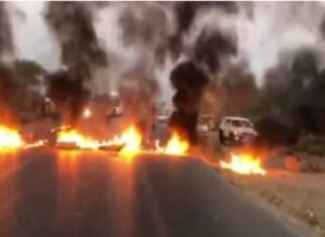 manifestations-nationales-en-iran-csdhi