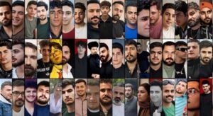 massacre-de-civils-iran-csdhi