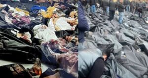 massacre-de-manifestants