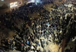 massacre-de-manifestants-iran