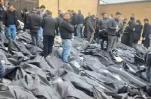 massacres-de-manifestants-iran-csdhi