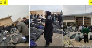 meurtres-de-manifestants-iran-csdhi