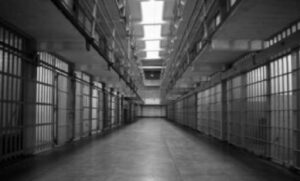 prison-de-lakan-iran-csdhi