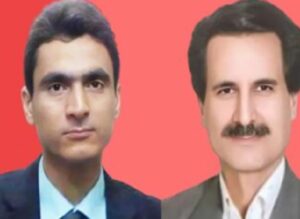 prisonniers-politiques-iran-csdhi